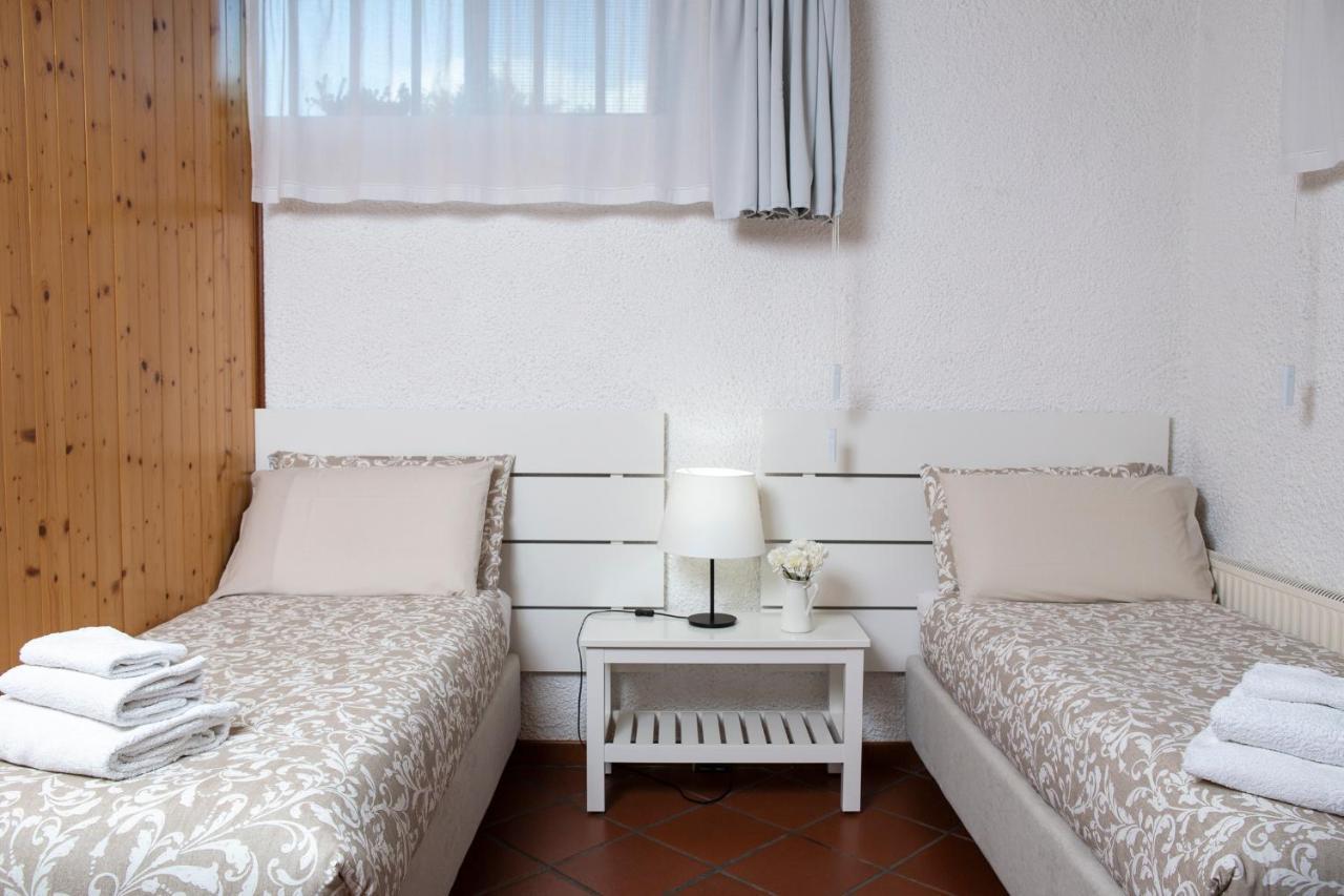 A Casa Di Cinzia Apartamento Forte dei Marmi Exterior foto