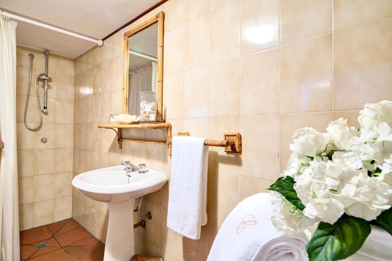 A Casa Di Cinzia Apartamento Forte dei Marmi Exterior foto