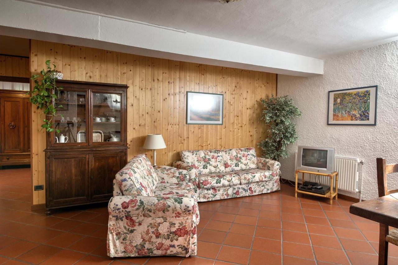 A Casa Di Cinzia Apartamento Forte dei Marmi Exterior foto